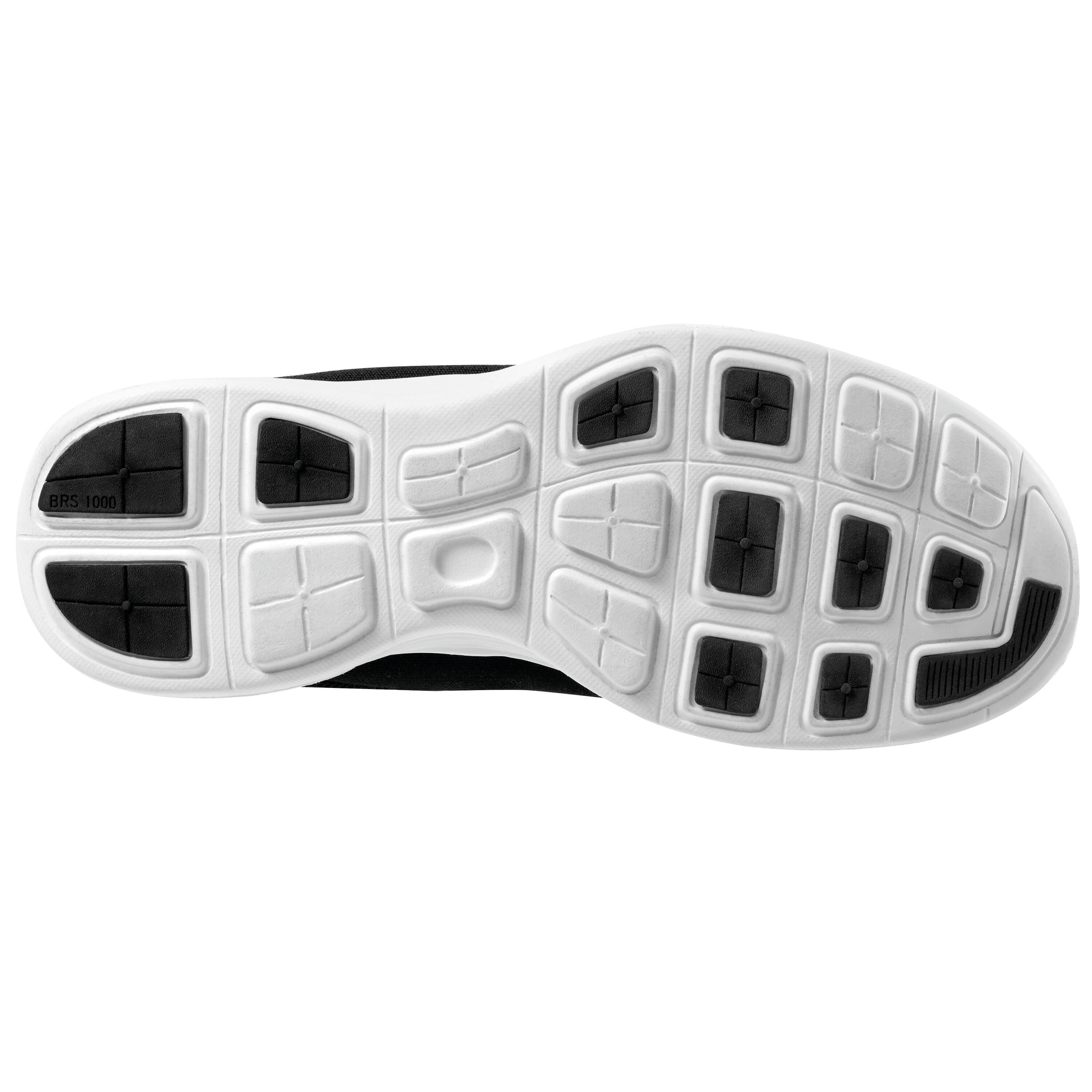 Schoenen K-FLOAT KEMPA 4/6