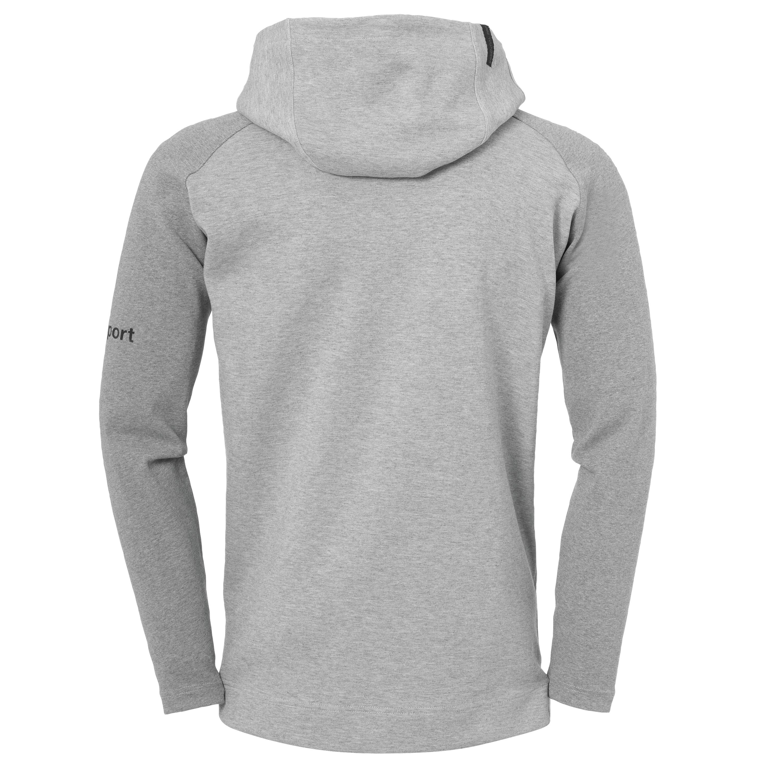 Veste ESSENTIAL PRO UHLSPORT 4/7