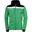 Veste Uhlsport Offense 23