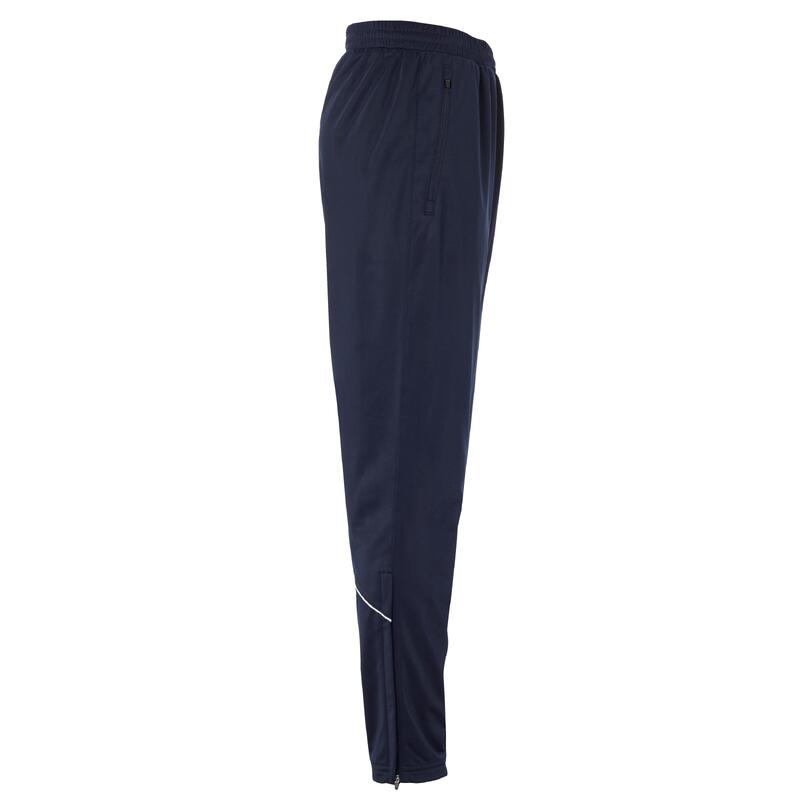 Pantalones de deporte STREAM 22 UHLSPORT