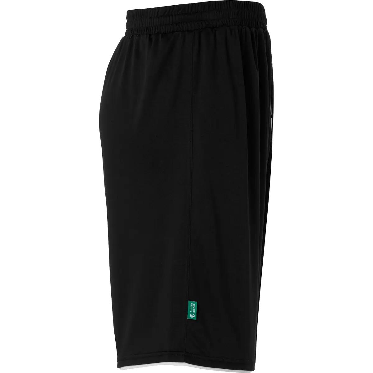 Set camicia e pantaloncini Uhlsport Score 26 9/9