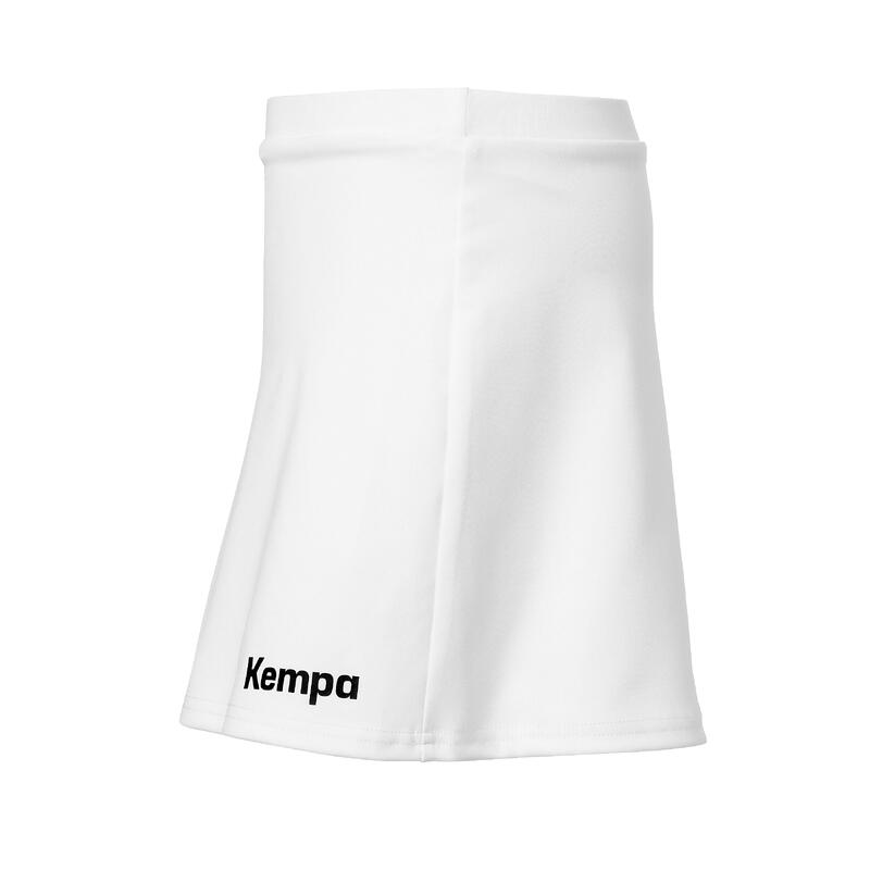 Jupe-short enfant Kempa