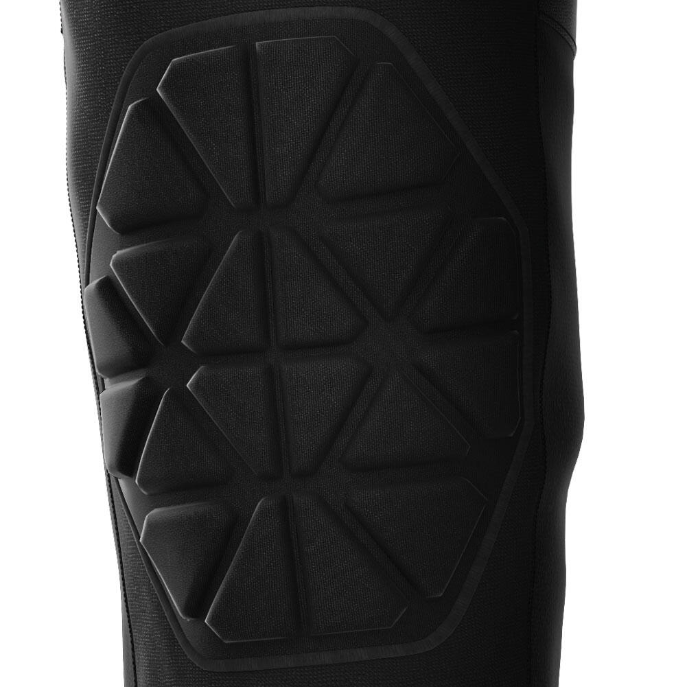 Uhlsport ANATOMIC GK 3/4 4/5