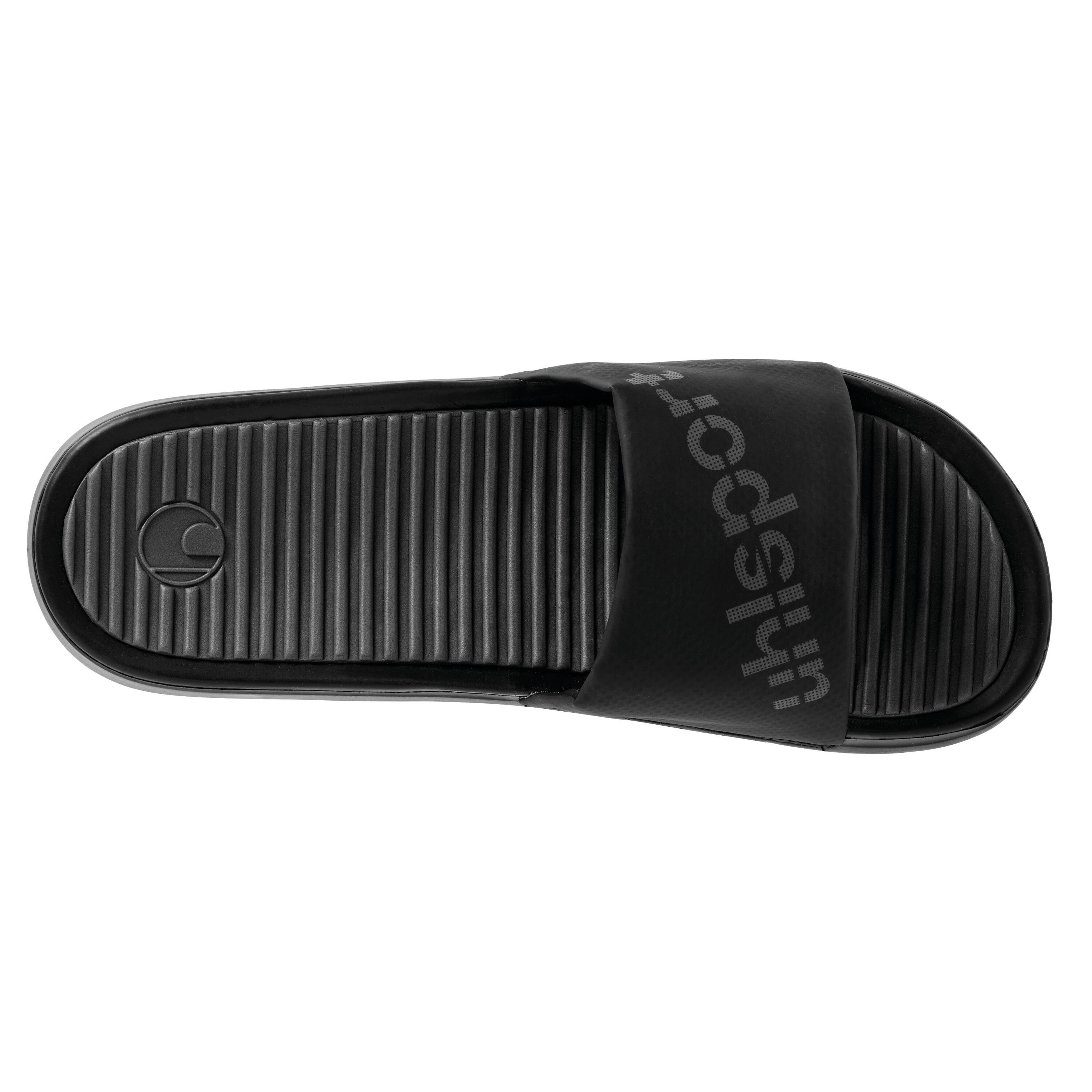 Scarpe da tip tap Uhlsport UHLSPORT Decathlon