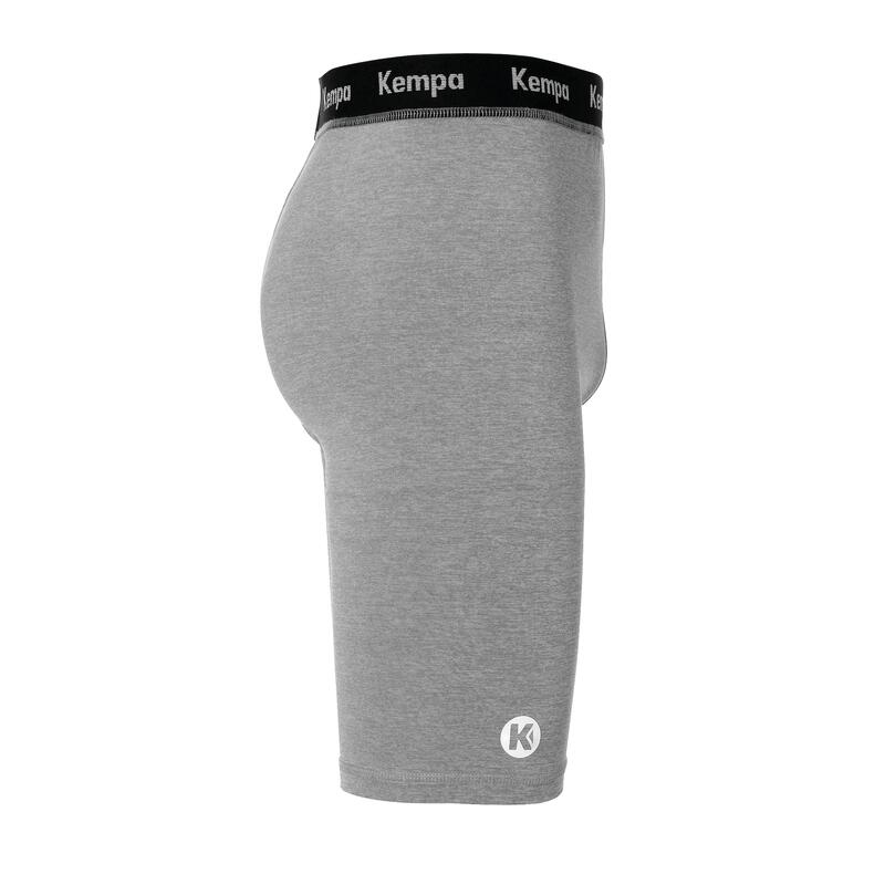 Legging court bambino Kempa Attitude