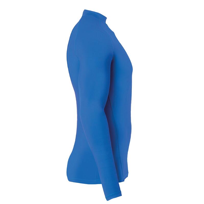 BASELAYER Tight DISTINCTION PRO- TURTLE NECK UHLSPORT