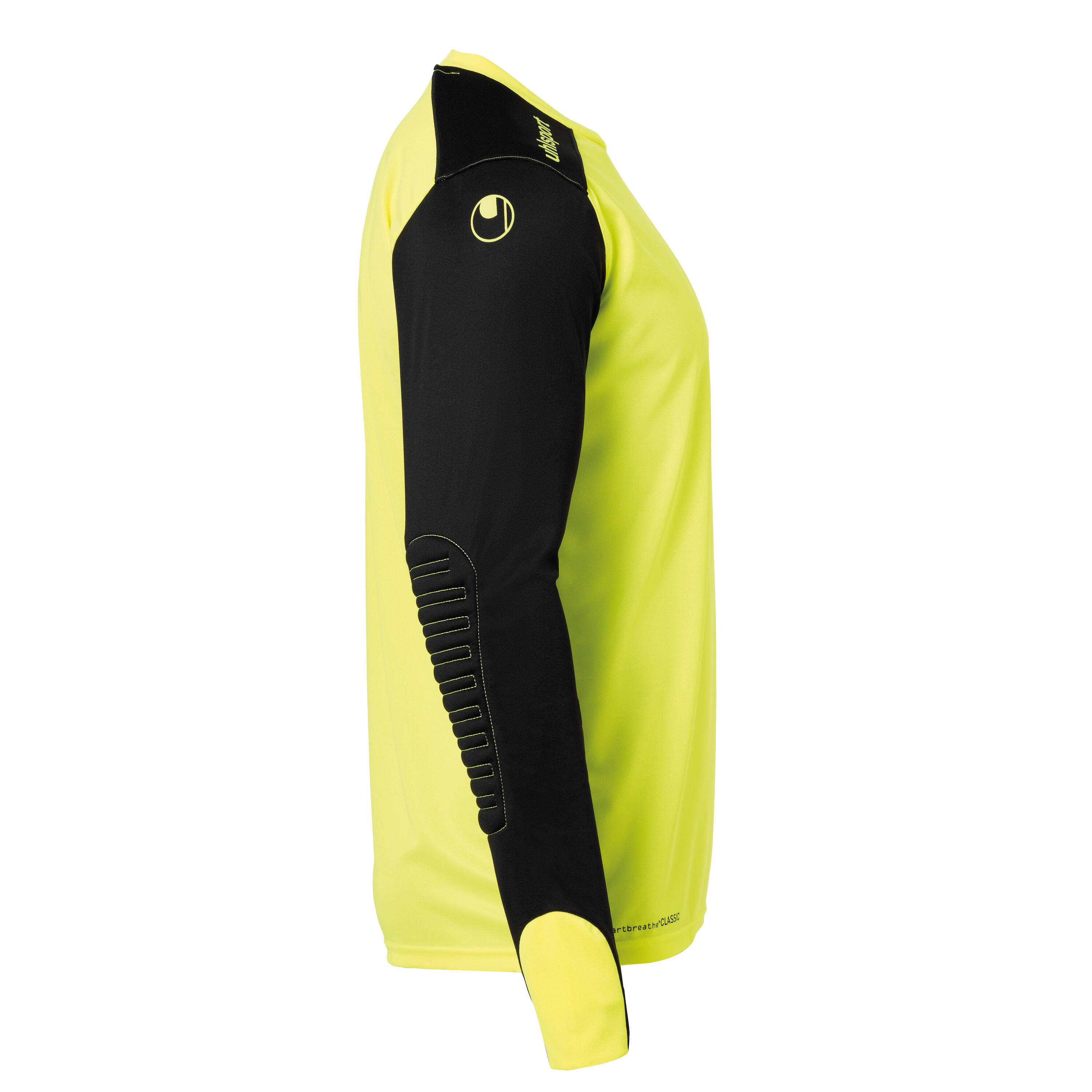Maillot gardien de but enfant Uhlsport Tower 2018 4/5