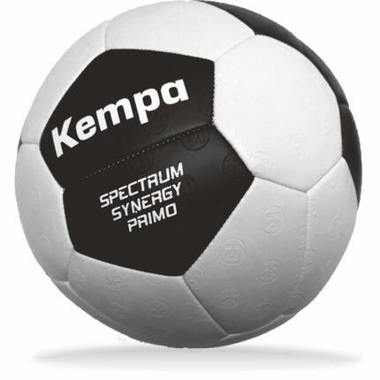 handball Spectrum Synergy Primo KEMPA