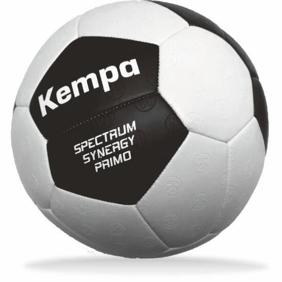 handball Spectrum Synergy Primo Game Changer KEMPA