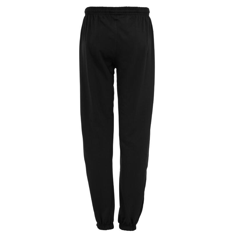 Pantalones de deporte CAPTURE KEMPA