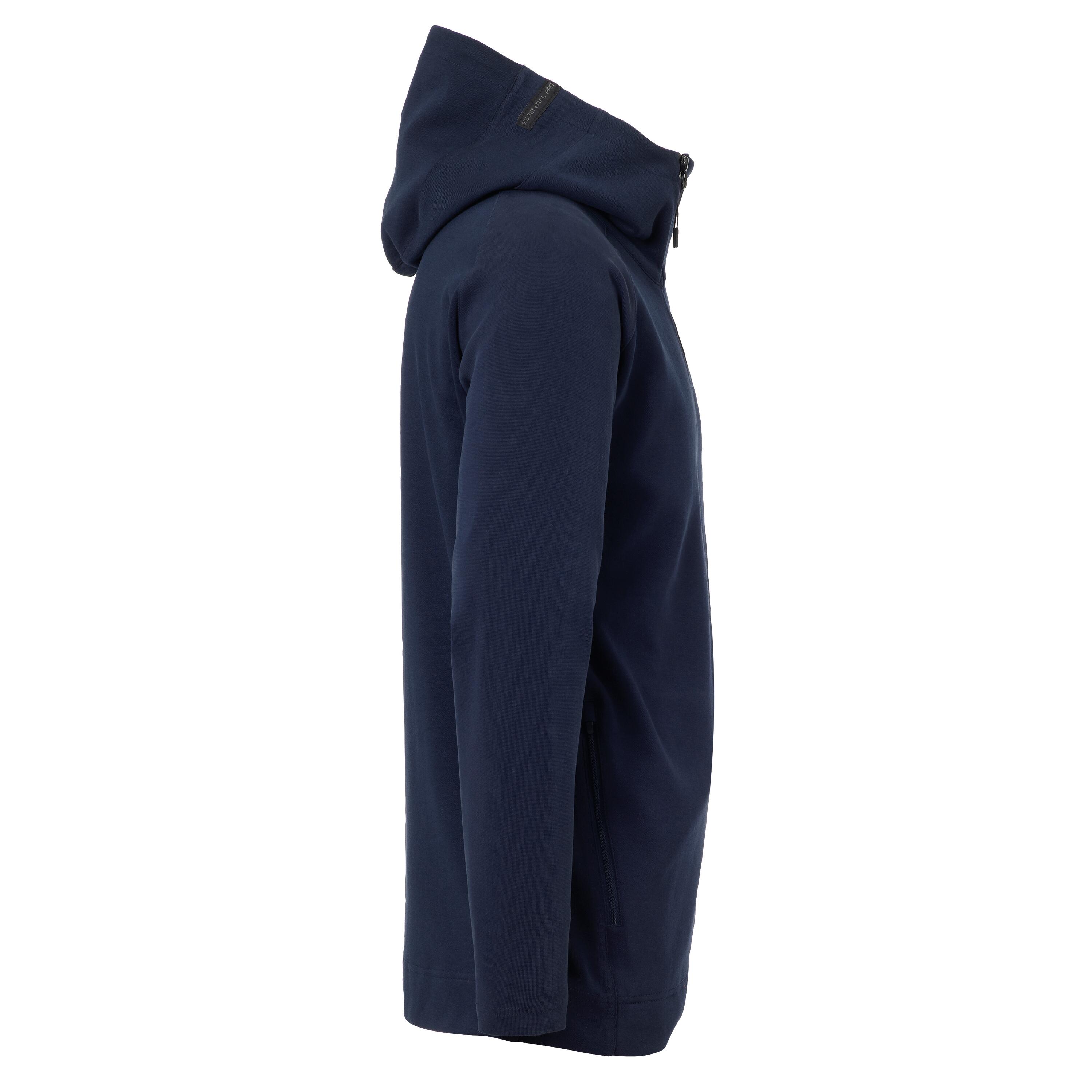 Veste ESSENTIAL PRO UHLSPORT 4/7