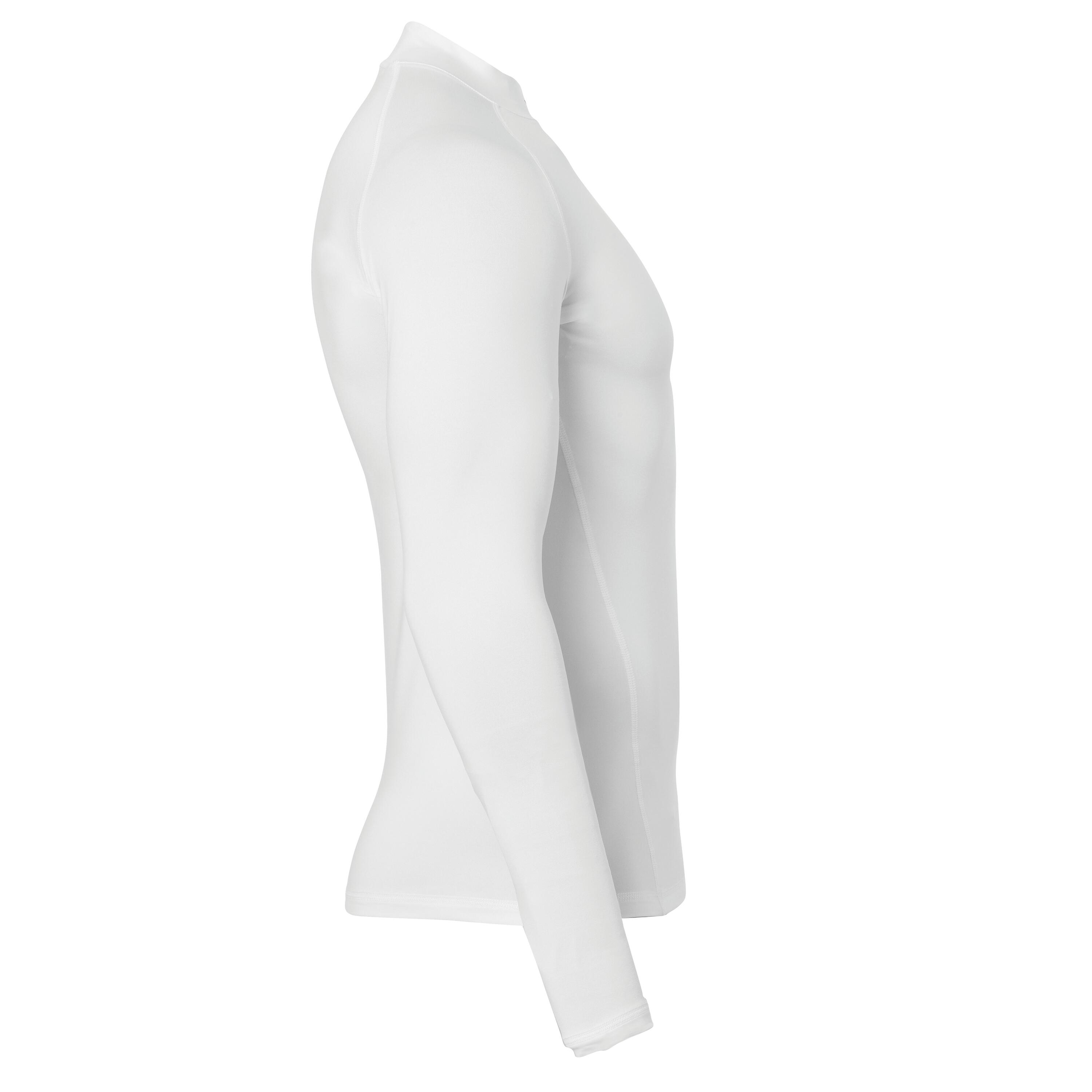Baselayer Tight DISTINCTION PRO- TURTLE NECK UHLSPORT 5/5