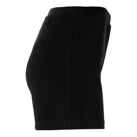 Damen-Shorts Kempa Tights 5/5