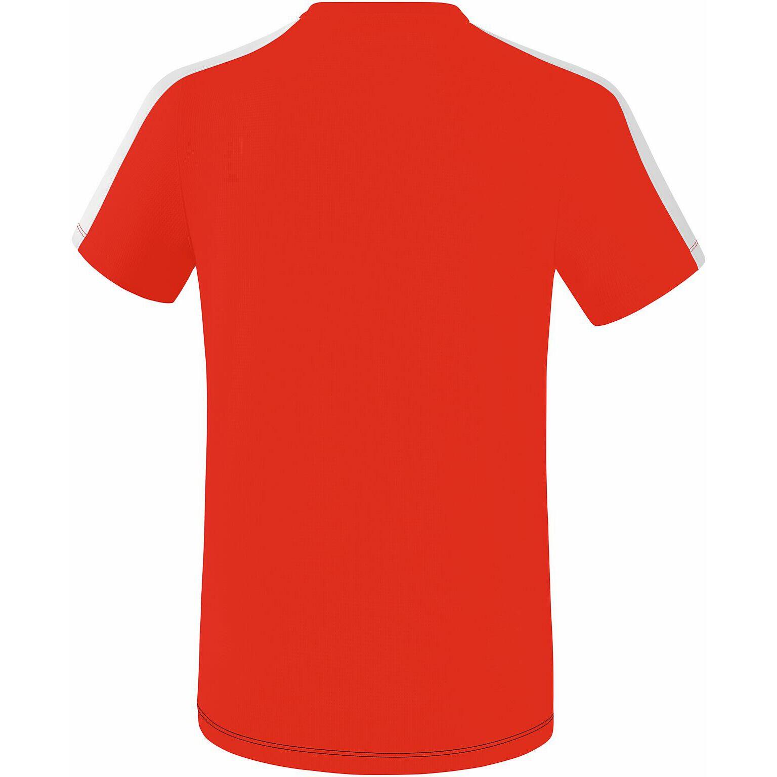 T-shirt enfant Erima Squad 3/7
