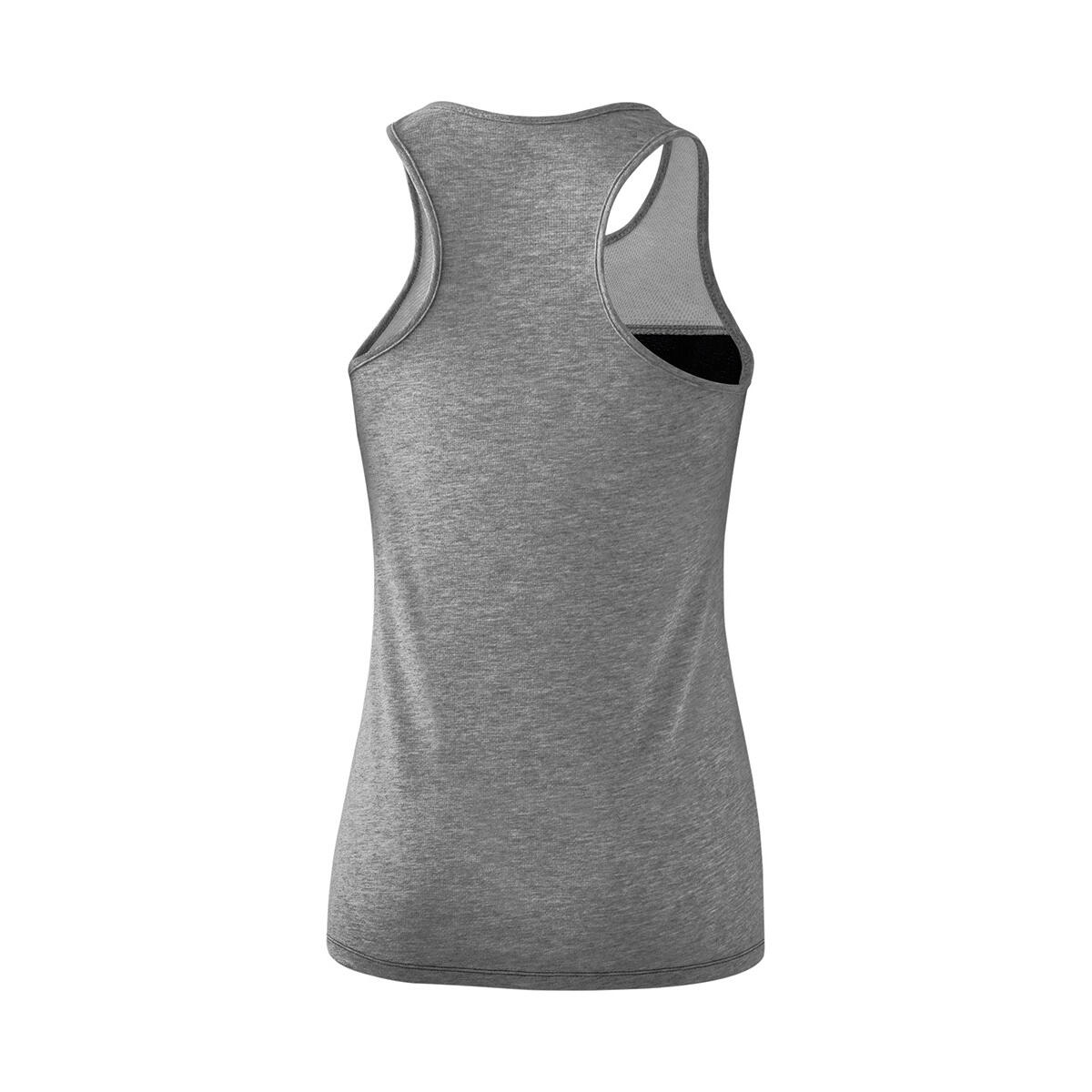 Children's tank top Erima 5-C