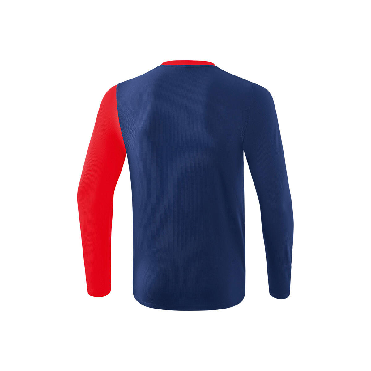 Haut d’entrainement manches longues enfant Erima 5-C 3/7