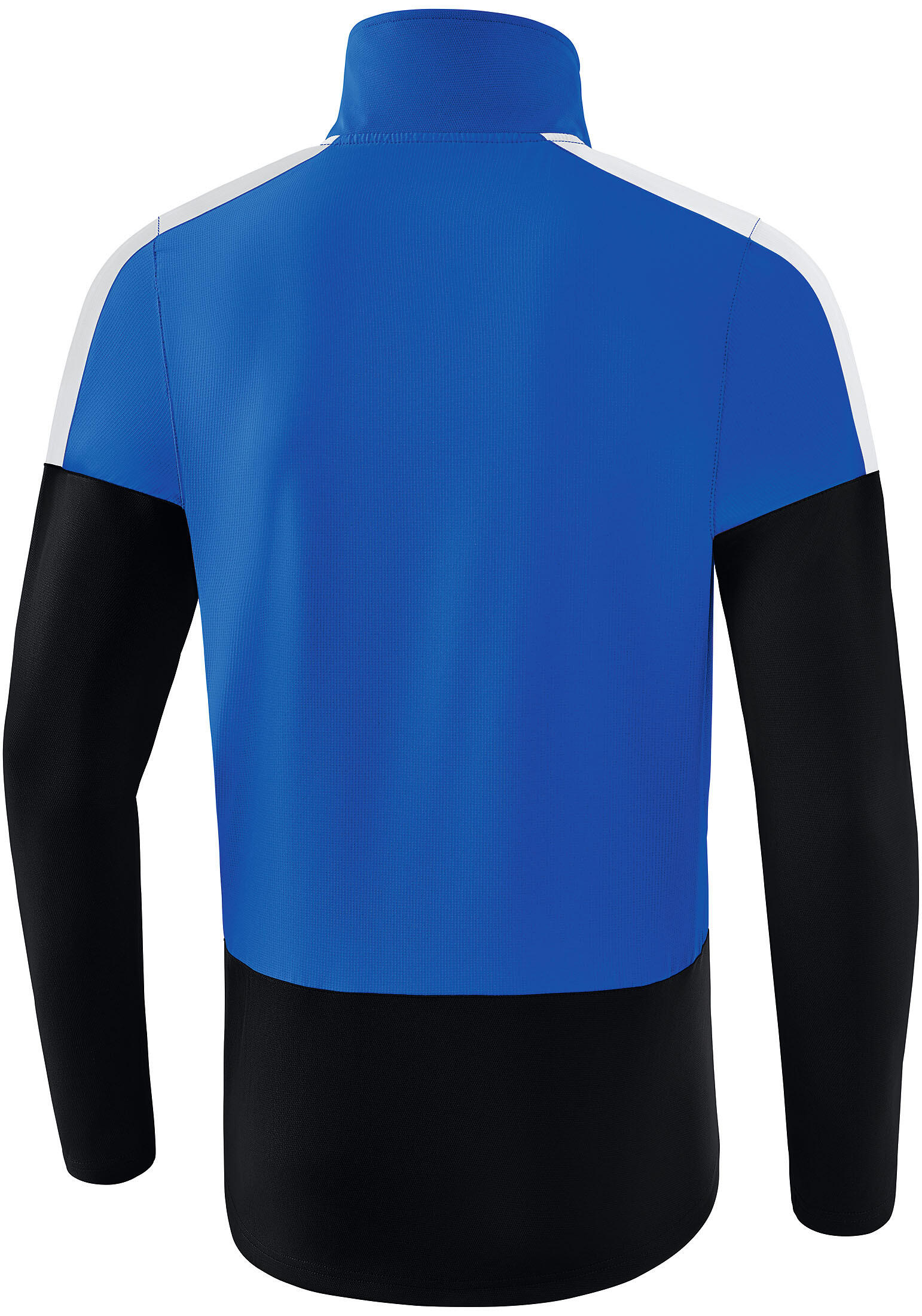 Sweater met rits Erima Worker Squad 9/10