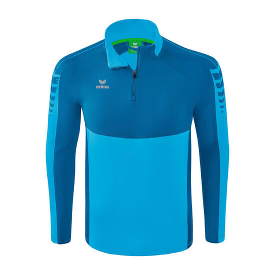 Bluza treningowa dla dzieci Erima Six Wings