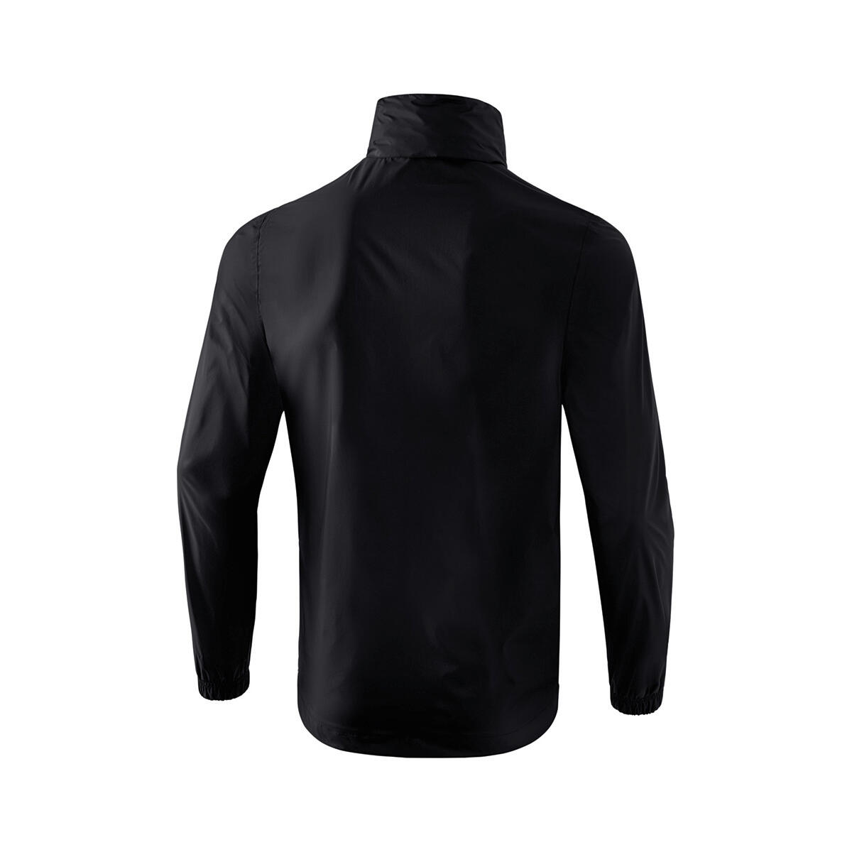 Allwetterjacke 5-C 3/7