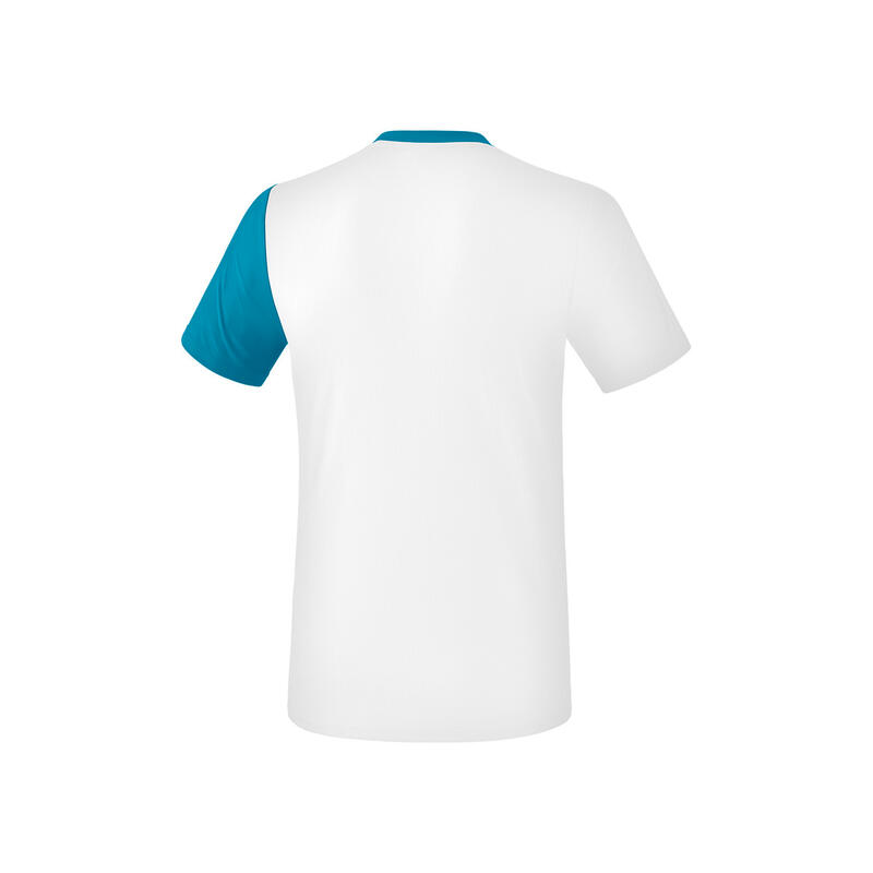 T-Shirt enfant Erima 5-C