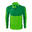Top antrenament Erima Six Wings Green Junior