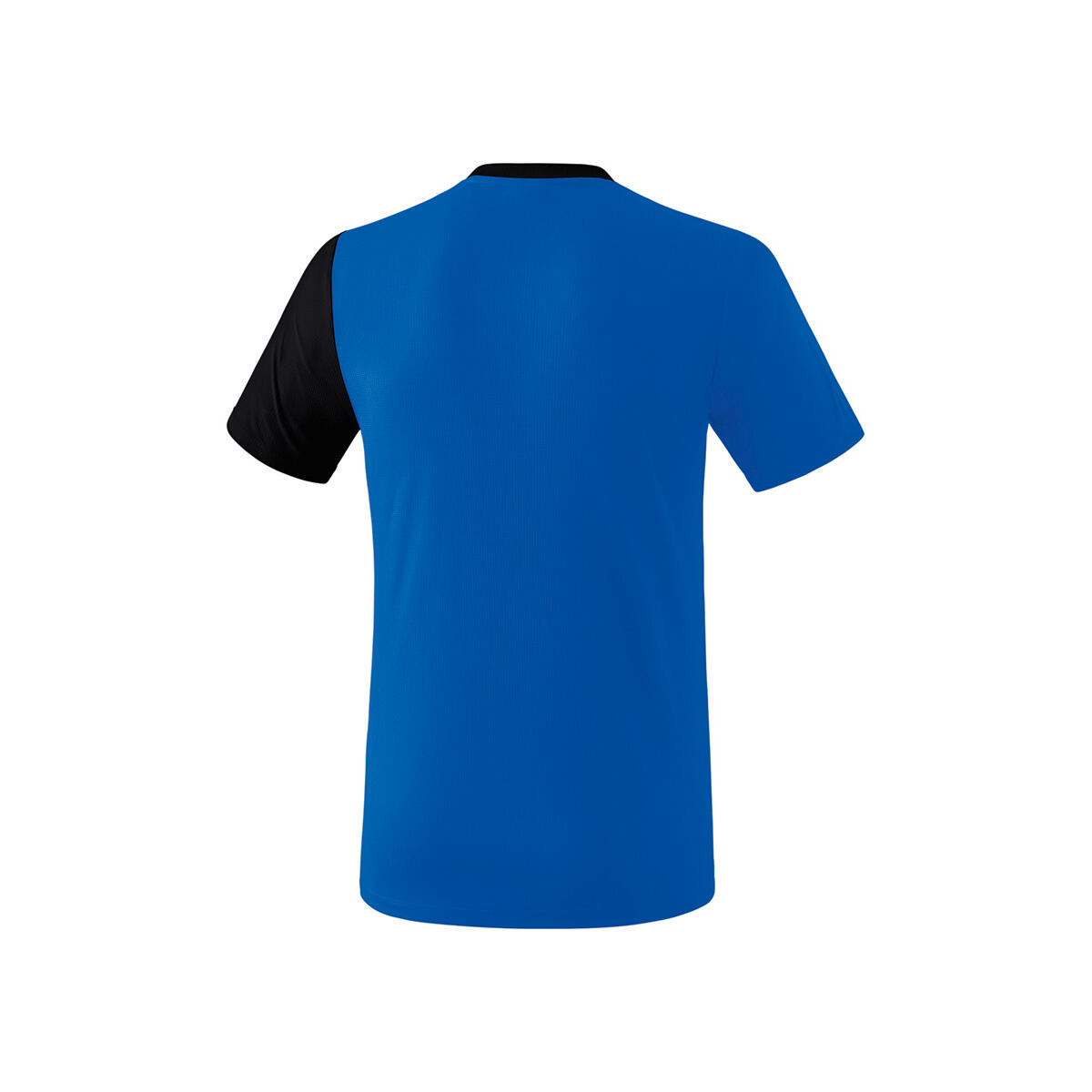 Junior T-Shirt Erima 5-C 3/7