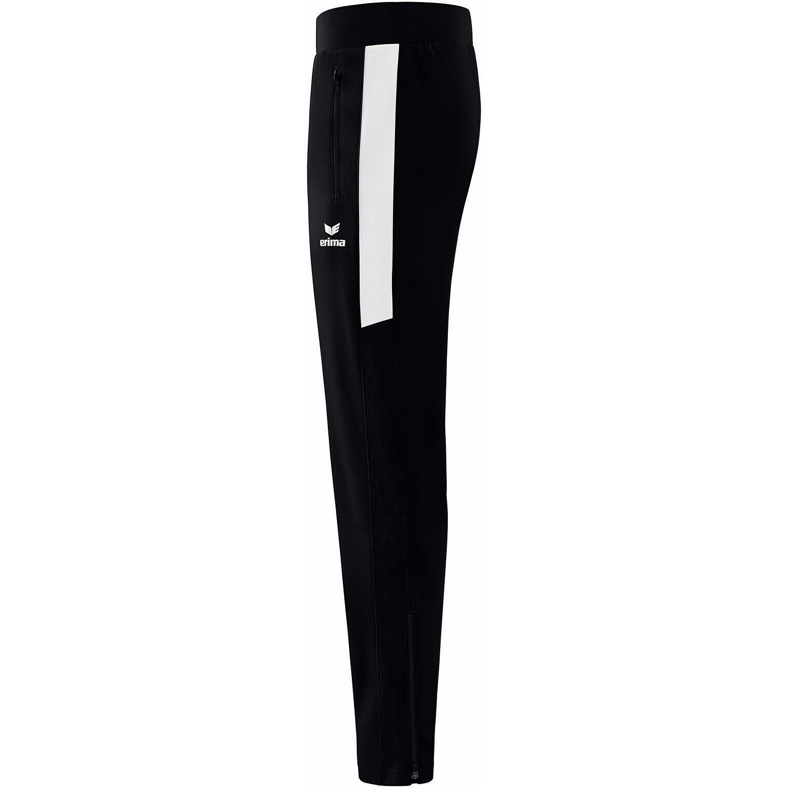Pantaloni per bambini Erima Worker Squad 5/7