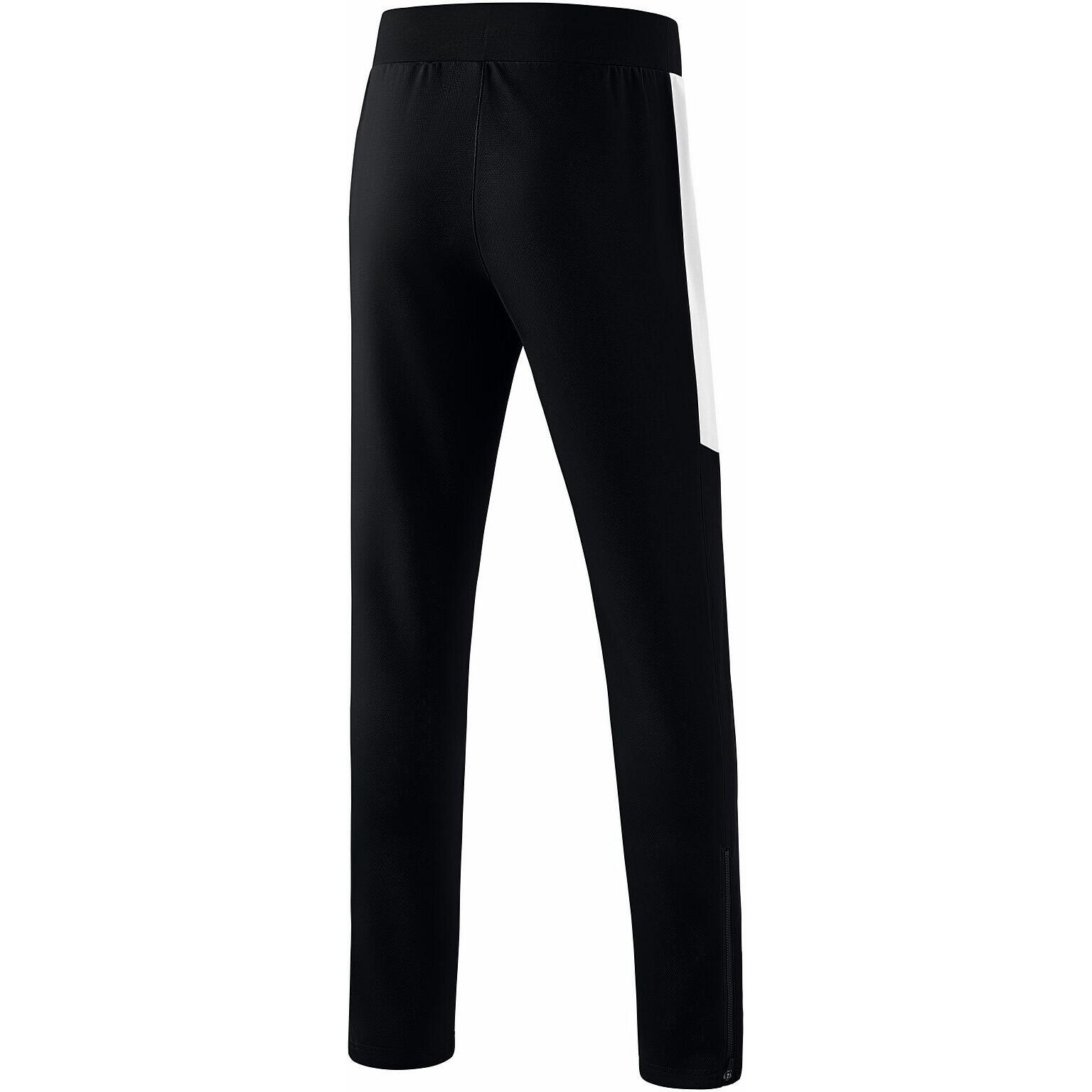 Pantaloni per bambini Erima Worker Squad 4/7