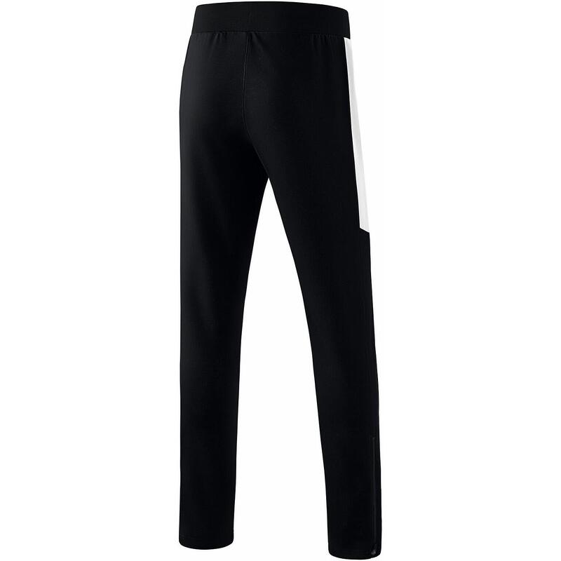 Pantalon enfant Erima Worker Squad