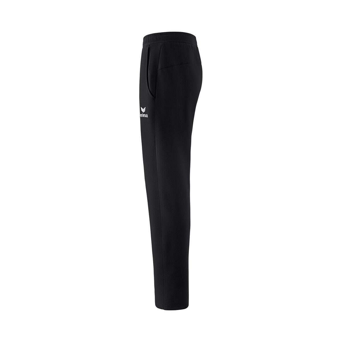 Kinder Sweatpants Essential 5-C 4/7