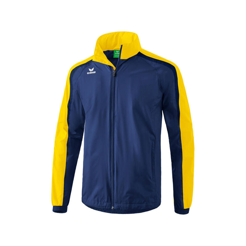 Allwetterjacke Liga 2.0