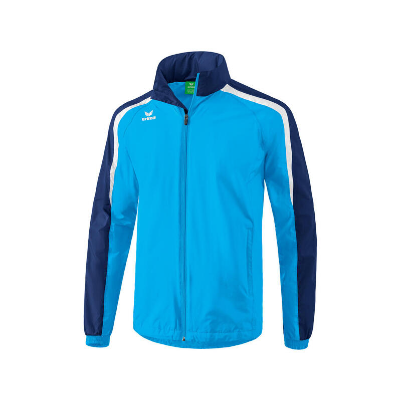 Allwetterjacke Liga 2.0