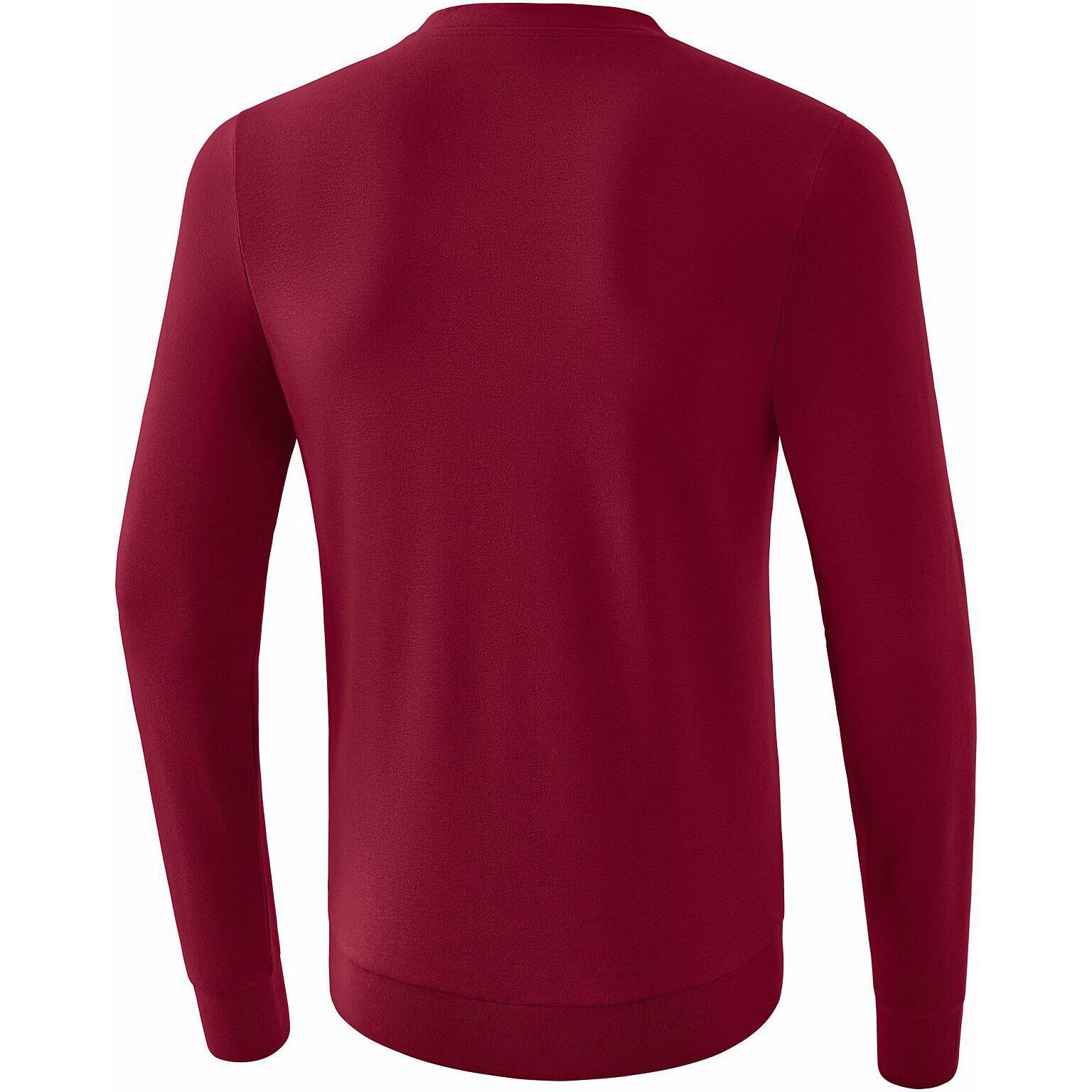 Veste enfant Erima Basic 3/7
