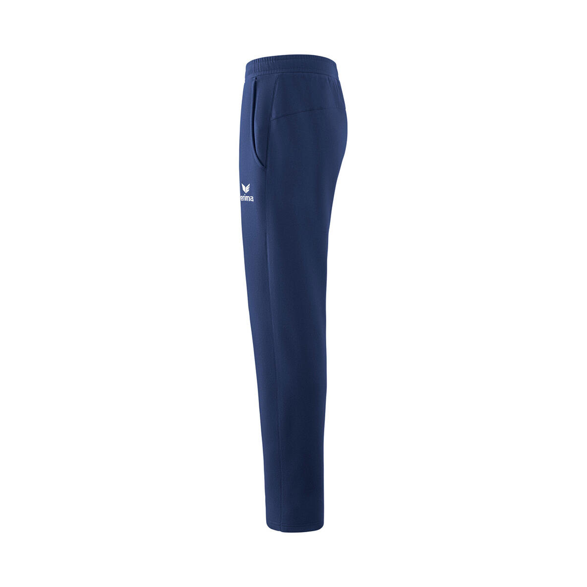 Kinder Sweatpants Essential 5-C 3/7