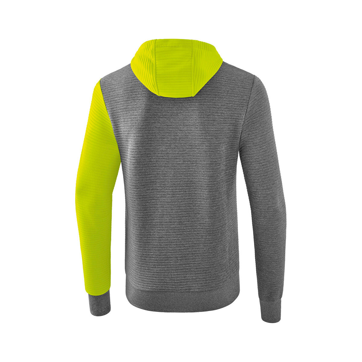 Sudadera para niños Erima 5-C 3/7
