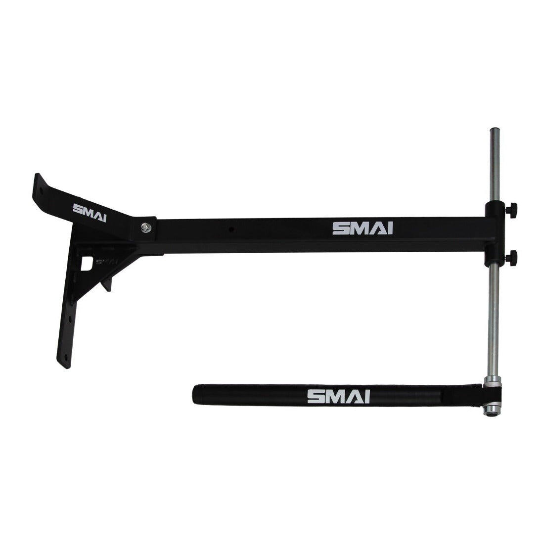 SMAI Boxing Bar
