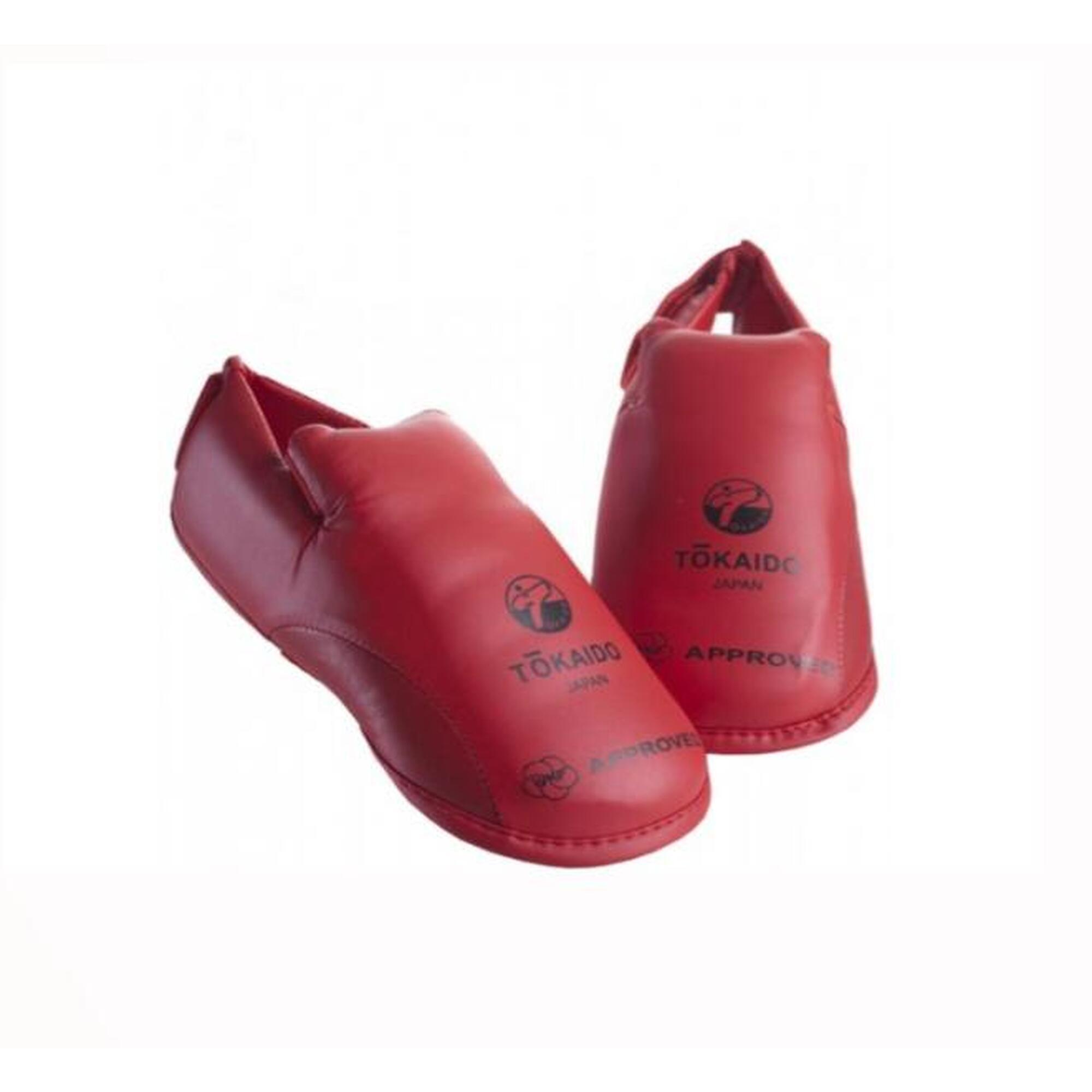 5702c5f2-c1d4-4b8d-9a2d-f20b557bc7b6_novar