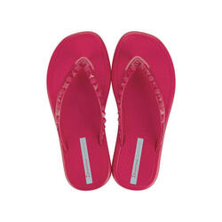 IPANEMA Meu Sol Ad - Tongs