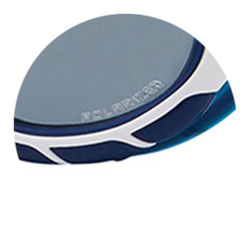 Schwimmbrille Zoggs Predator Polarised 3/5