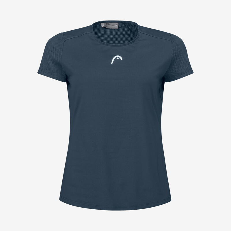 TIE-BREAK T-Shirt Women