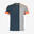 Camiseta PADEL Tech Hombre HEAD