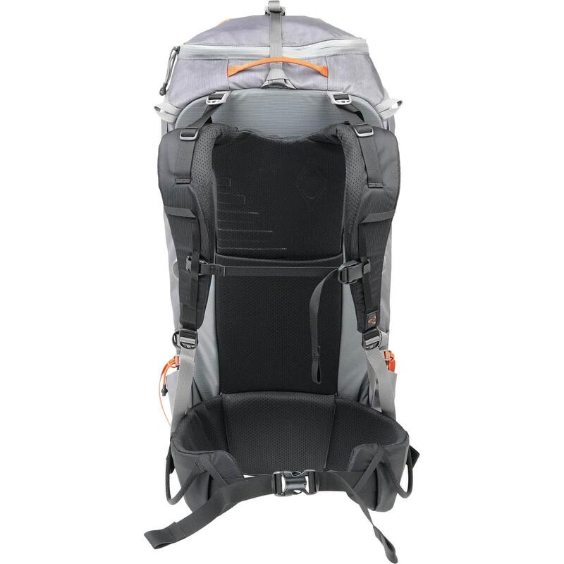 Scree 33 Women’s Hiking Backpack 33L - Gravel