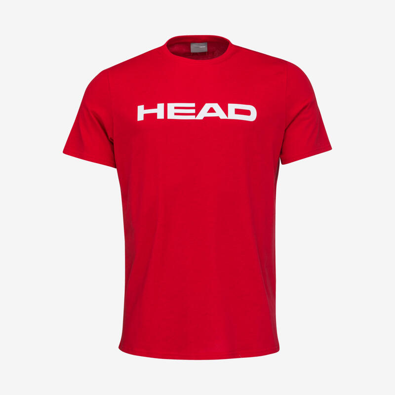 T-Shirt CLUB IVAN Heren HEAD