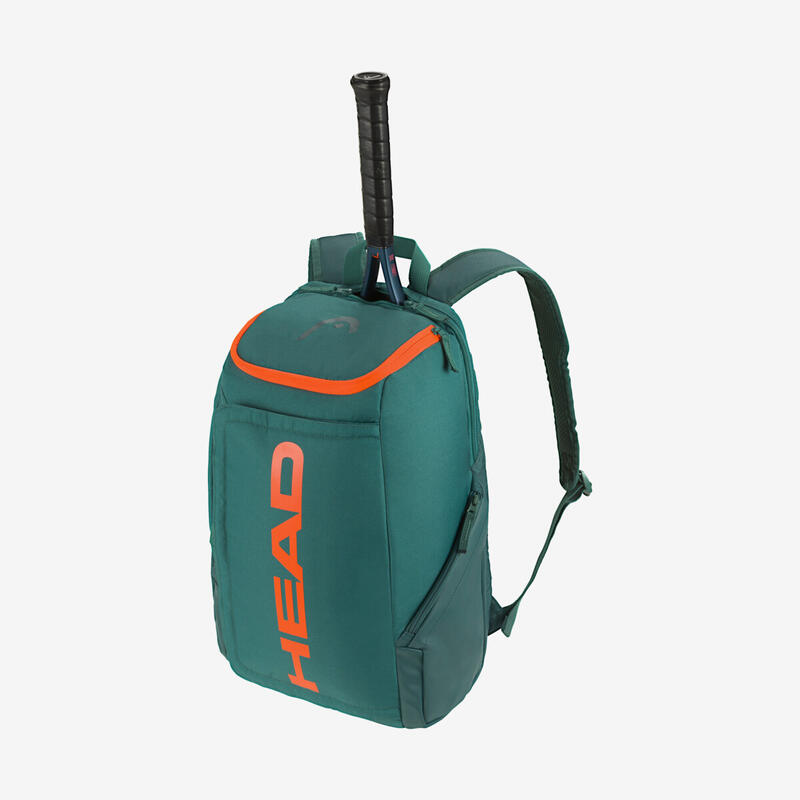 Sac à dos Pro 28L HEAD