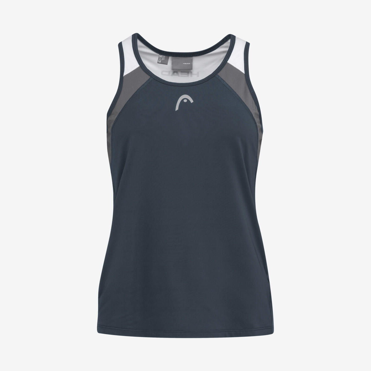 CLUB 22 Tank Top Women