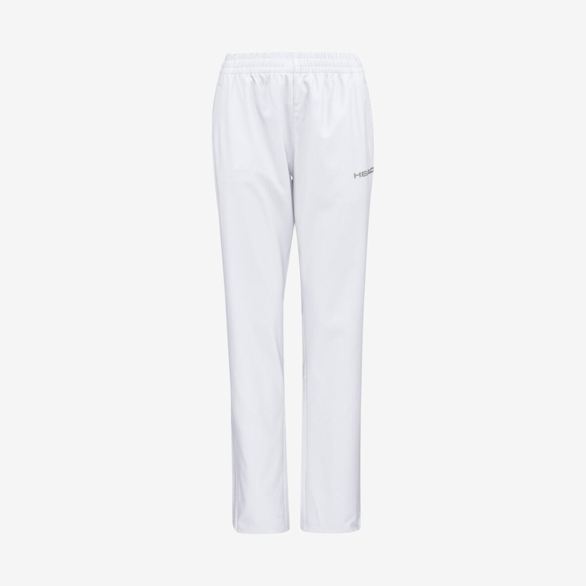 HEAD CLUB Pants W