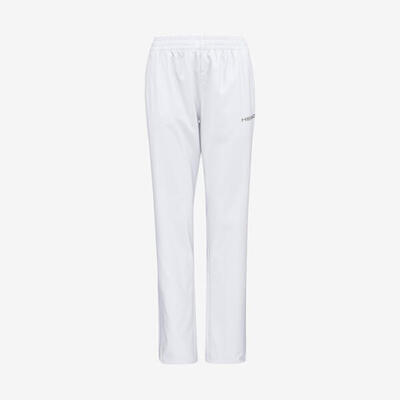 Club pants women