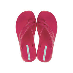 Tongs femme Ipanema Meu Sol Thon