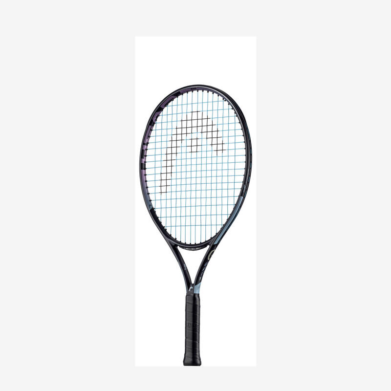 Raquette de Tennis Junior Gravity 23 HEAD