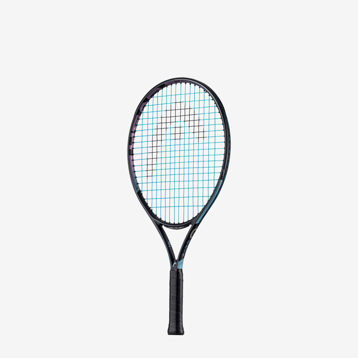 Gravity 23 Junior Tennis Racket HEAD